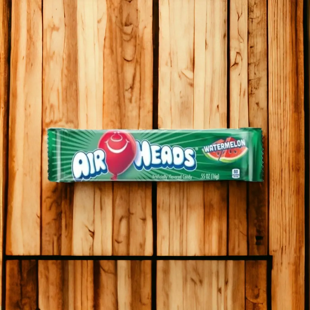 airheads-airheads-watermelon-36x15g(6)