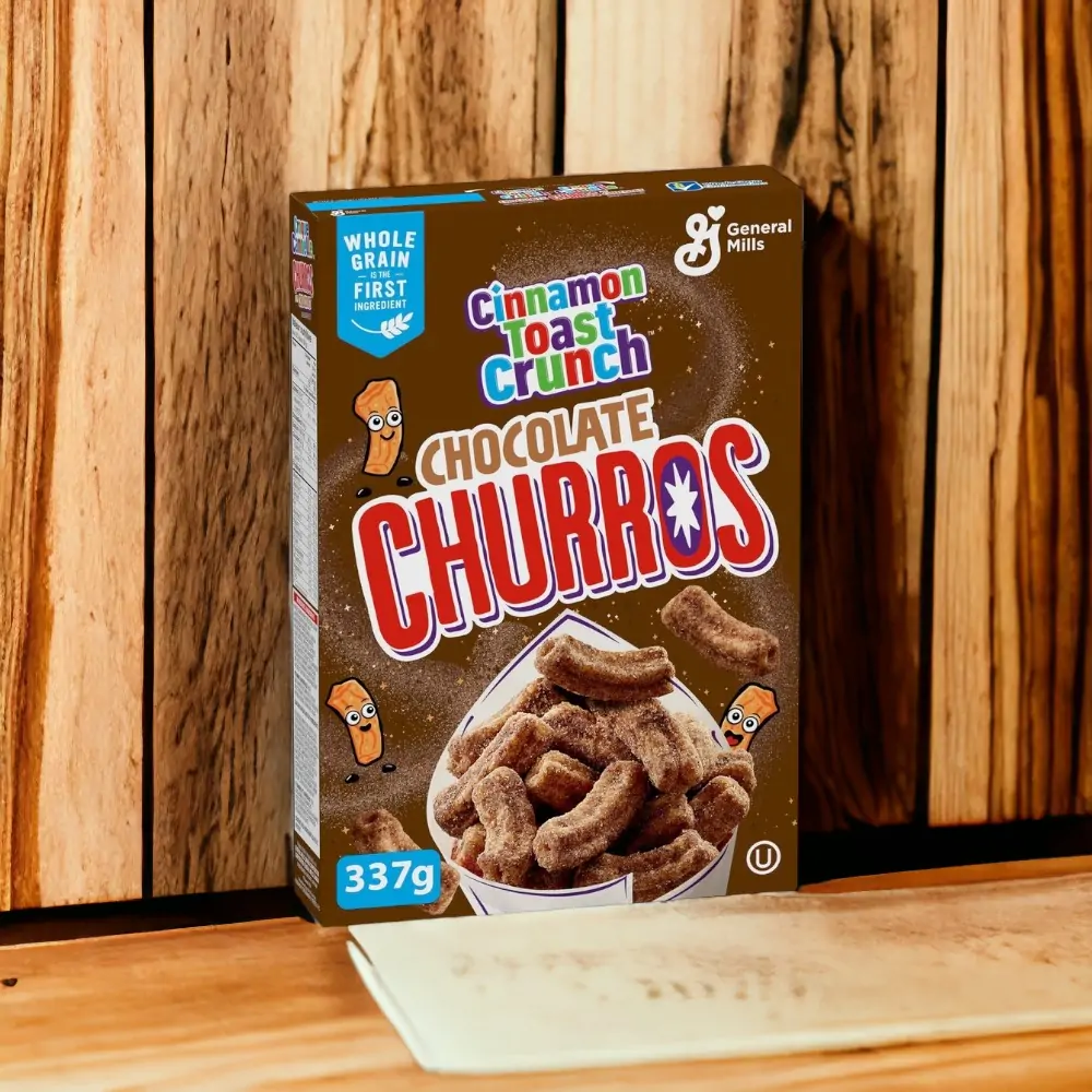 cinnamon-toast-churros-chocolate-12x337g
