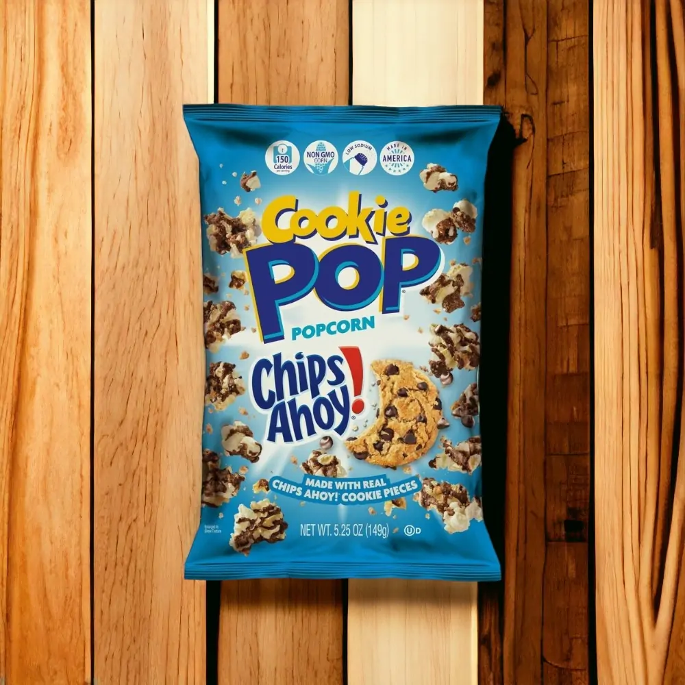 cookie-pop-cookie-pop-chips-ahoy-popcorn-12x149g