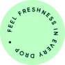 h_juice_label_image_02.png