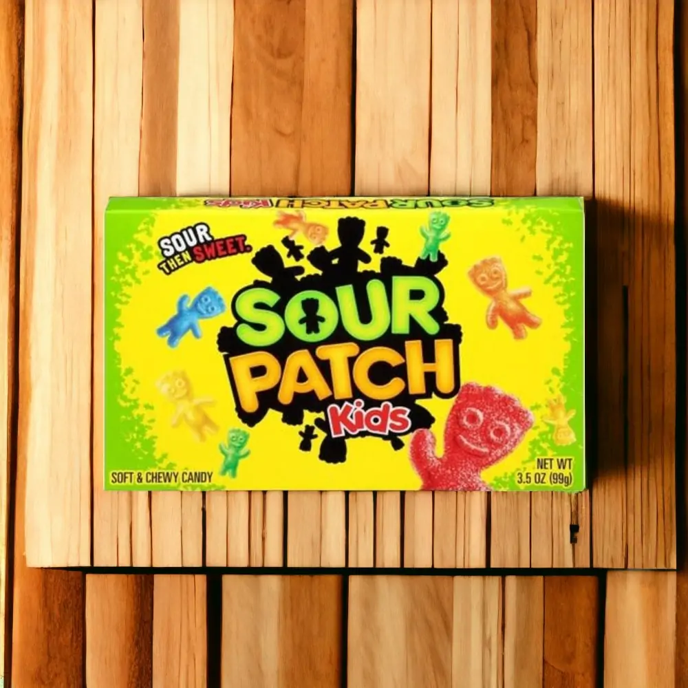 sour-patch-kids-sour-patch-kids-original