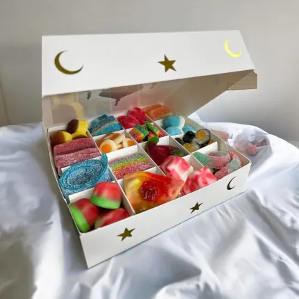 Eid Box (1)