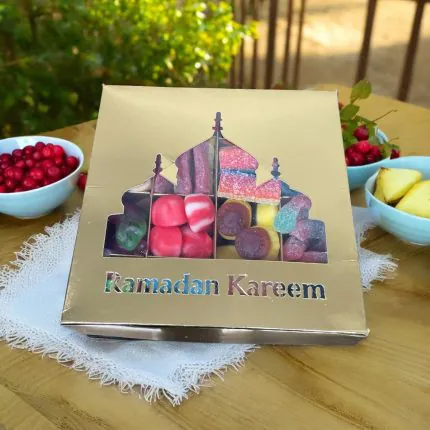 Ramadan Box (4)