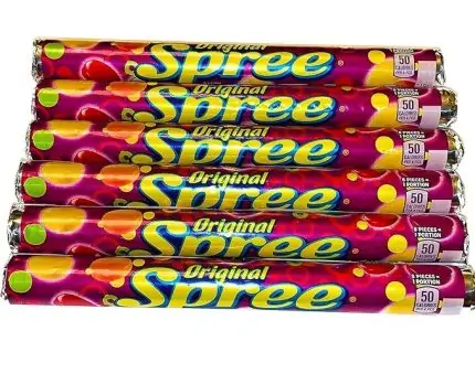 SPREE Original
