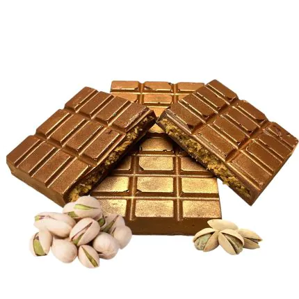 chocklate