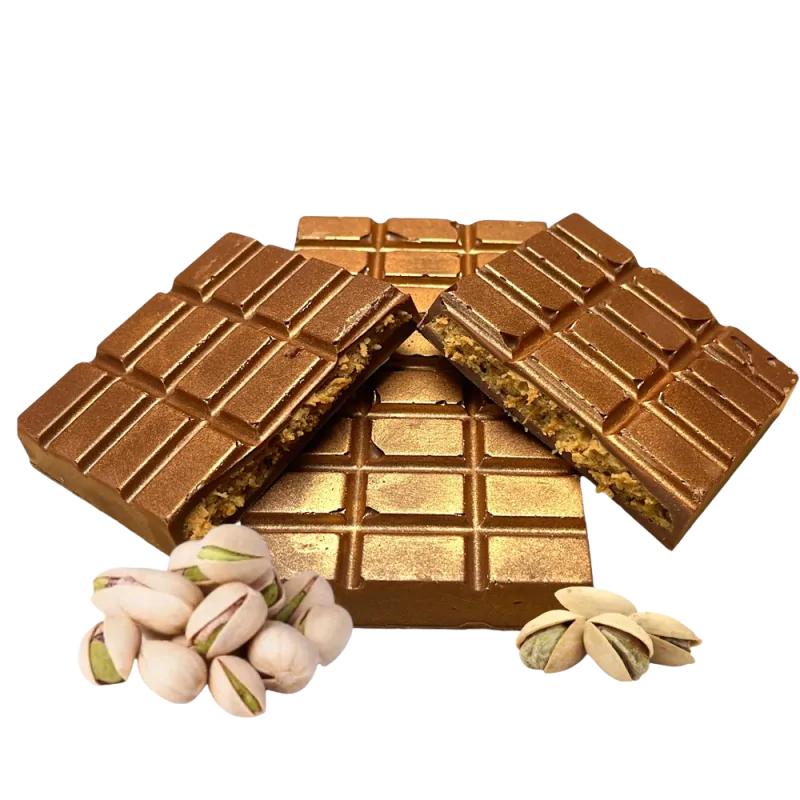 Dubai reep png